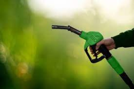 Gambar Apa itu Biofuel dan Apa Saja Jenis-jenis Biofuel?