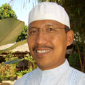 Laden Tukang