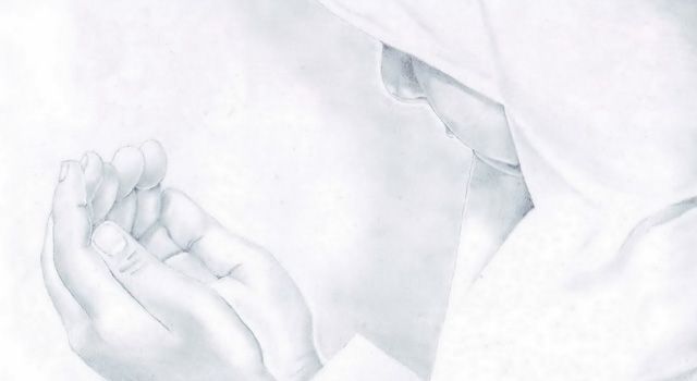 Siti Fatimah Sukses Mendapat Jodoh