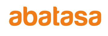 Logo Abatasa - Belajar Bersama